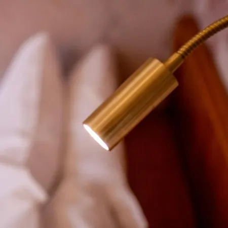 Hotel Metropole Grado