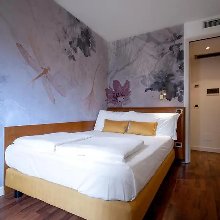 Hotel Metropole