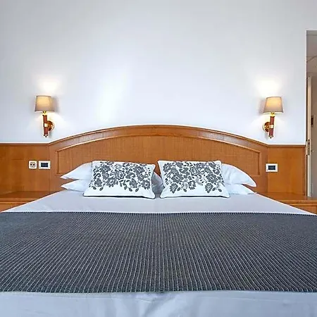 Metropole Hotel Grado