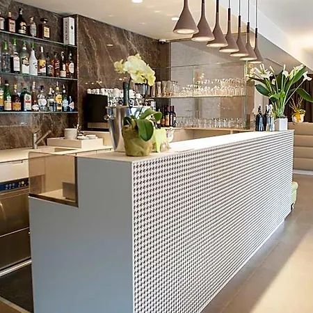 Metropole Hotel Grado