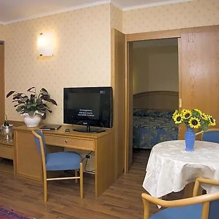 Metropole Hotel Grado