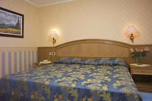 Metropole Szálloda 4*